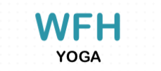 WFH Yoga